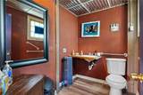 2827 California Ave - Photo 4
