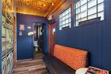 2827 California Ave - Photo 5