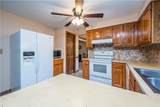 1005 Jeff Drive - Photo 11