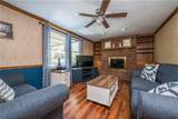 1005 Jeff Drive - Photo 13