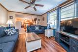 1005 Jeff Drive - Photo 14