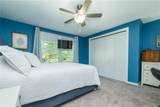 1005 Jeff Drive - Photo 21