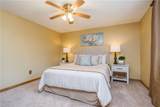1005 Jeff Drive - Photo 22
