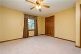 1005 Jeff Drive - Photo 23