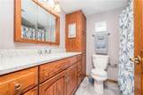 1005 Jeff Drive - Photo 24
