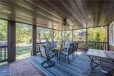 1005 Jeff Drive - Photo 31