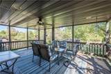 1005 Jeff Drive - Photo 32