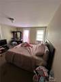 610 10th St - Photo 13