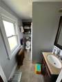 610 10th St - Photo 14