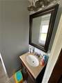 610 10th St - Photo 15