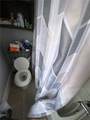 610 10th St - Photo 16