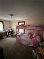 610 10th St - Photo 18