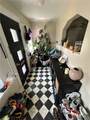 610 10th St - Photo 21