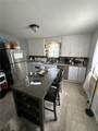 610 10th St - Photo 22