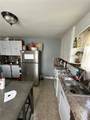 610 10th St - Photo 23