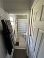 610 10th St - Photo 24