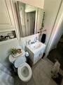 610 10th St - Photo 26