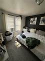 610 10th St - Photo 27