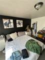 610 10th St - Photo 28
