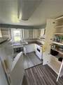 610 10th St - Photo 32