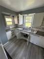 610 10th St - Photo 33