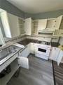 610 10th St - Photo 34
