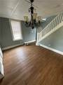 610 10th St - Photo 35
