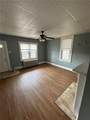 610 10th St - Photo 37