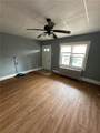 610 10th St - Photo 38