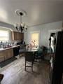 610 10th St - Photo 4