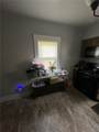 610 10th St - Photo 6
