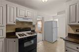 108 Hill Ave - Photo 10