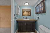 108 Hill Ave - Photo 11