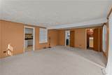 108 Hill Ave - Photo 14