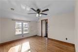 108 Hill Ave - Photo 16