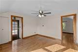 108 Hill Ave - Photo 18