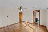108 Hill Ave - Photo 20