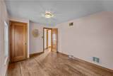 108 Hill Ave - Photo 22