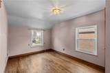 108 Hill Ave - Photo 23