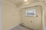 108 Hill Ave - Photo 24