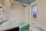 108 Hill Ave - Photo 26