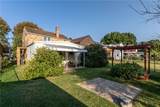108 Hill Ave - Photo 27