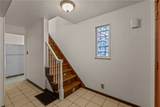 108 Hill Ave - Photo 31