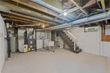 108 Hill Ave - Photo 32