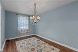 108 Hill Ave - Photo 6