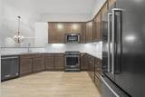 103 Spring Valley Dr - Photo 10