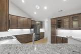 103 Spring Valley Dr - Photo 13