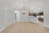 103 Spring Valley Dr - Photo 15