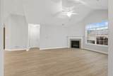 103 Spring Valley Dr - Photo 16