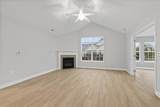 103 Spring Valley Dr - Photo 17